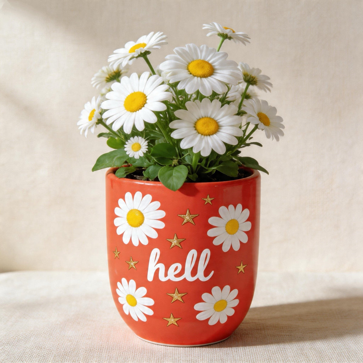 Good as Hell, Baby (Set of 3)